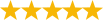 chimney cleaning and construction experts in Crystal, Minnesota