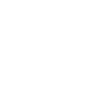 Professional Chimney Flue Installation in Crystal, Minnesota