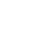 Reliable Chimney Flashing Installation in Crystal, MN