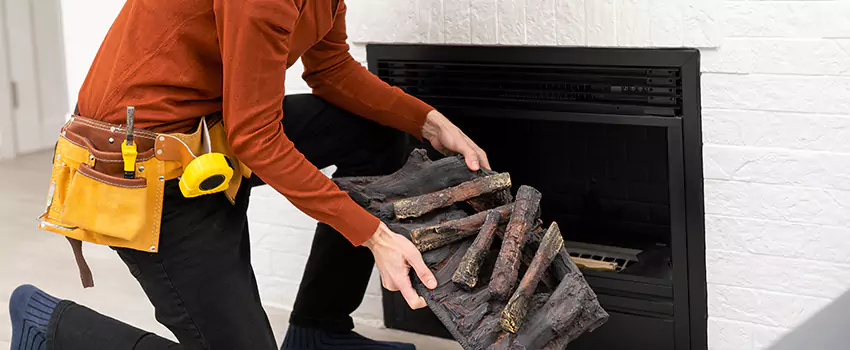 Chimney Creosote Cleaning Cost in Crystal, Minnesota