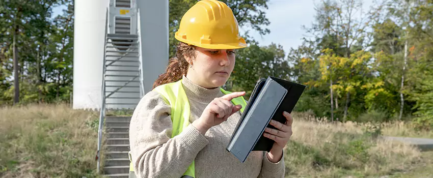 The Dangers Of Chimney Inspection Negligence in Crystal, MN