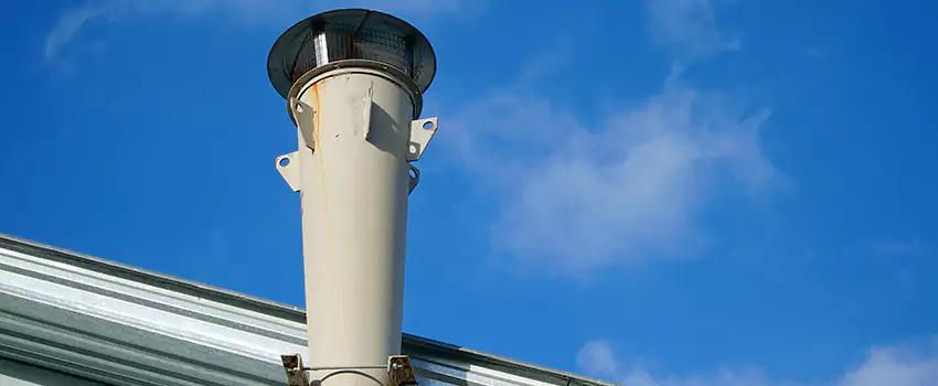 Fireplace Chimney Remodel Services in Crystal, Minnesota