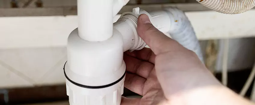 Dryer Duct Cleaning in Crystal, Minnesota