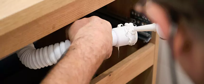 Affordable Dryer Vent Repair Services in Crystal, MN