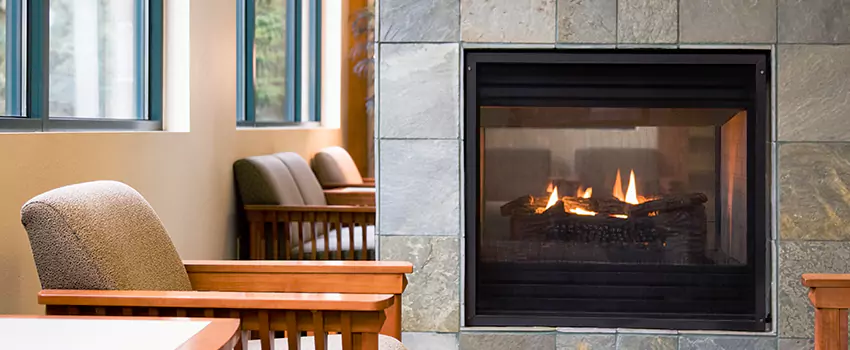 Fireplace Refacing in Crystal, Minnesota
