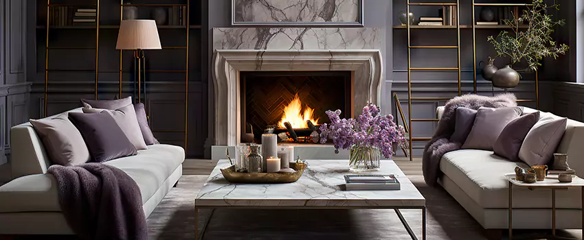 Fireplace Xtrordinair Ember-Glo Insert Fireplace Maintenance in Crystal, Minnesota