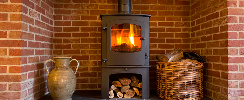 Specifications of Jøtul Fireplace and Inserts in Crystal, Minnesota