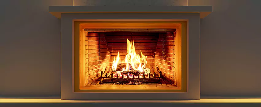 Majestic Campfire Gas Log Set Suppliers in Crystal, Minnesota