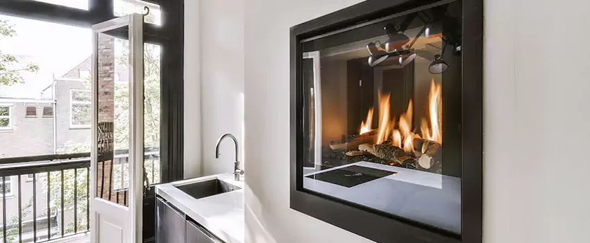 Ventless Gas Control Valve Repair and Replacement Services in Crystal, MN
