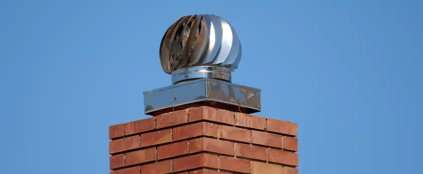 Chimney Flue Rebuild Services in Crystal, Minnesota