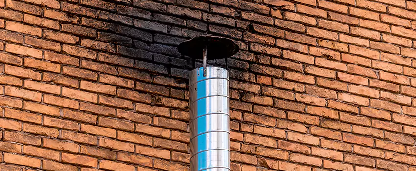 Chimney Design and Style Remodel Services in Crystal, Minnesota