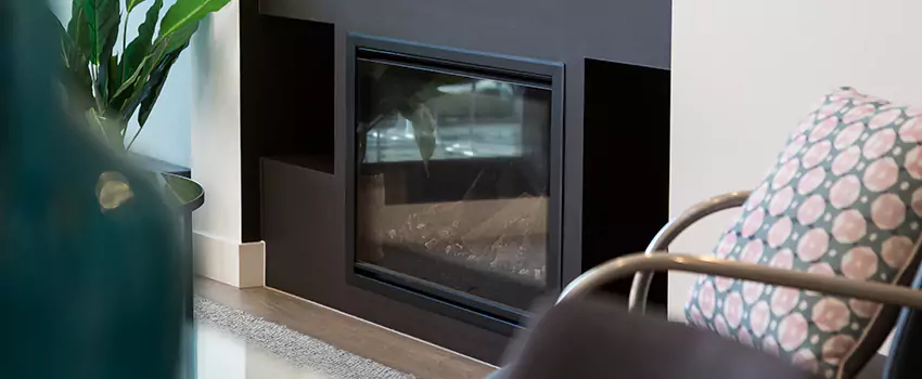 Dimplex Bold Electric Fireplace Fixes in Crystal, MN