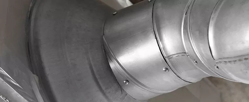Best Dryer Vent Replacement Company in Crystal, MN