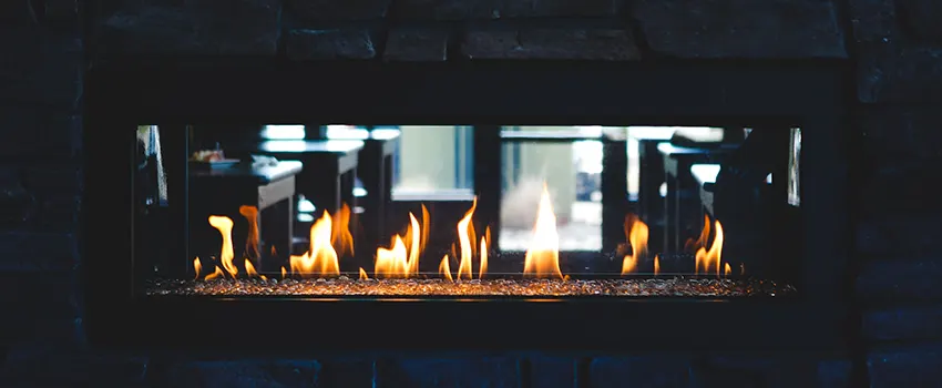 Fireplace Ashtray Repair And Replacement Services Near me in Crystal, Minnesota