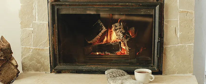 Fireplace Door Handle Replacements Services in Crystal, Minnesota