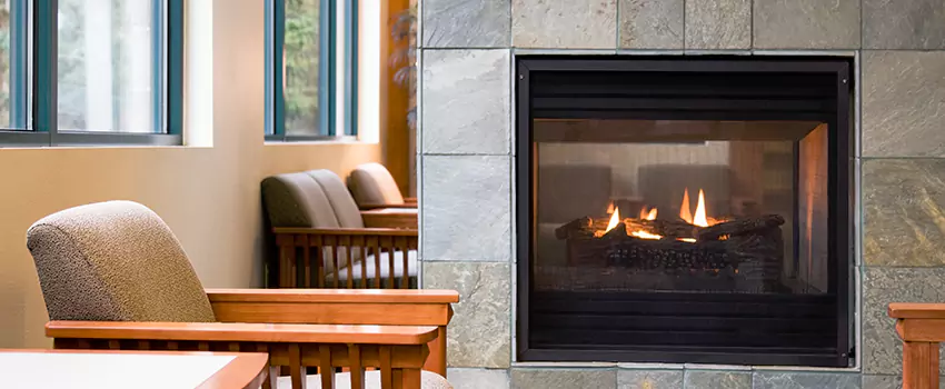 Osburn Fireplace Tempered Glass Hearth Pad Replacement in Crystal, Minnesota