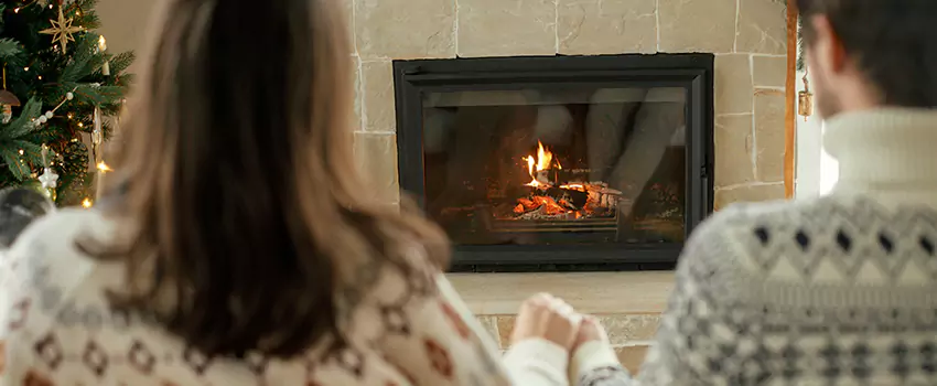 Ravelli Group Wood Fireplaces Replacement in Crystal, Minnesota
