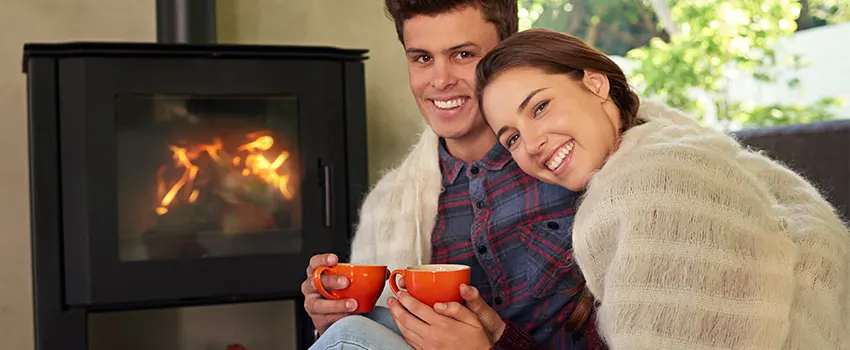 Regency Traditional Fireplace Products Maintenance and Repair in Crystal, Minnesota