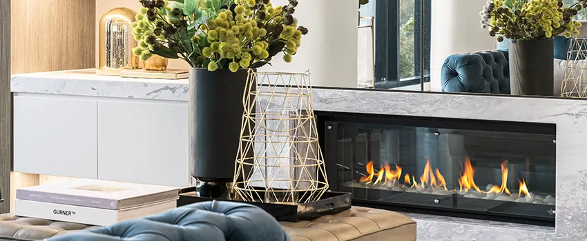 Professional Town & Country Luxury Fireplace Maintenance Experts in Crystal, Minnesota