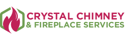 Fireplace And Chimney Services in Crystal